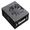 SilverStone SX B