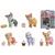 Simba Chi Chi Love & Friends