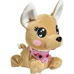 Simba Chi Chi Love Baby Boo