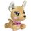 Simba Chi Chi Love Baby Boo