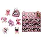 Simba Chi Chi Love Mini Fashion