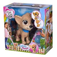 Simba Chi Chi Love Pii Pii Puppy