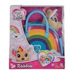 Simba Chi Chi Love Rainbow