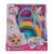 Simba Chi Chi Love Rainbow