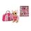 Simba Chi Chi Love Rose Fashion