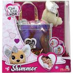 Simba Chi Chi Love Shimmer