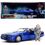 Simba IT Chapter 2: Pennywise and Henry Bowers's Pontiac Firebird