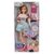 Simba Maggie e Bianca Fashion Doll con Abiti e Accessori