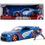 Simba Marvel Captain America 2006 Ford Mustang GT