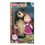 Simba Masha e Orso Set Bambole