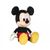 Disney Mickey Peluche