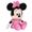 Disney Minnie Peluche