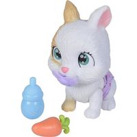 Simba Pamper Petz