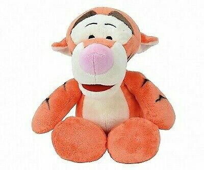 Simba Peluche Tigro