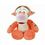 Simba Peluche Tigro
