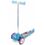 Simba Monopattino Frozen 3 Ruote