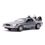 Simba Time Machine - Back To The Future 2