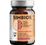 Simbios Calm Mucosa Capsule