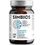 Simbios Complesso Vitamina B Premium Capsule