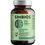 Simbios Intestino Felice Capsule