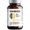 Simbios Vitamina D Capsule