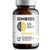 Simbios Vitamina D Capsule