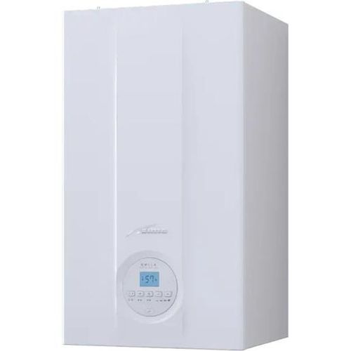 Sime Uniqa Revolution