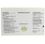 Similia 73C Juv110 Phonix