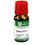 Similia Arcana Sepia Officinais Gocce