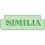 Similia Elixir Spagirico 110 Juv