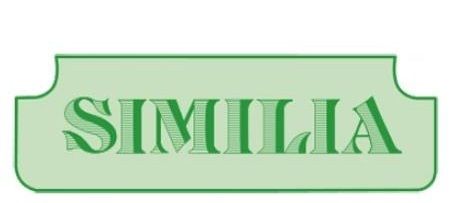 Similia Elixir Spagirico E01 Achillea