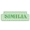 Similia Elixir Spagirico E01 Achillea