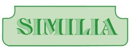 Similia Elixir Spagirico E13 Lavanda