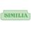 Similia Elixir Spagirico E13 Lavanda
