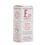 Similia Elixir Spagirico E23 Sambuco