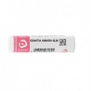 Similia Ignatia Amara Globuli