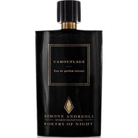 Simone Andreoli Camouflage Eau de Parfum