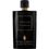 Simone Andreoli Camouflage Eau de Parfum