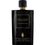 Simone Andreoli Don't Ask Me Permission Eau de Parfum