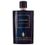 Simone Andreoli Fico Nero Di Sardegna Eau de Parfum