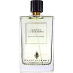 Simone Andreoli Leisure In Paradise Eau de Parfum