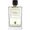 Simone Andreoli Leisure In Paradise Eau de Parfum