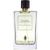 Simone Andreoli Leisure In Paradise Eau de Parfum