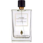 Simone Andreoli Malibù Party In The Bay Eau de Parfum