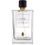 Simone Andreoli Malibù Party In The Bay Eau de Parfum
