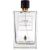 Simone Andreoli Malibù Party In The Bay Eau de Parfum