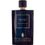 Simone Andreoli Mandorla Del Sud Eau de Parfum Intense