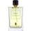 Simone Andreoli Moorea Eau de Parfum
