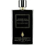 Simone Andreoli Ocean Of A Midnight Moon Eau de Parfum