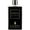 Simone Andreoli Ocean Of A Midnight Moon Eau de Parfum